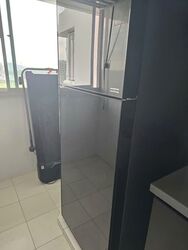 Blk 256A Sumang Walk (Punggol), HDB 2 Rooms #584337171